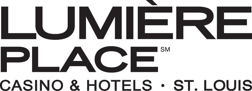 Lumiere Place Logo